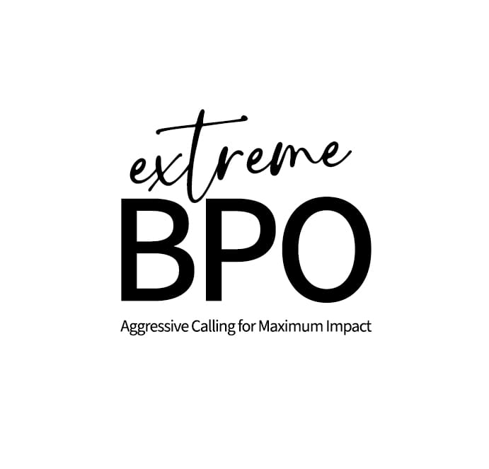 Extreme BPO